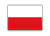 WORLD TECHNOLOGY - Polski